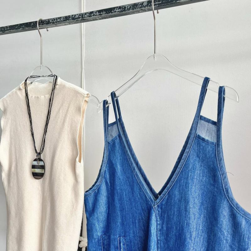 Sisters House - Give Away - Kho ký gửi Nha Trang