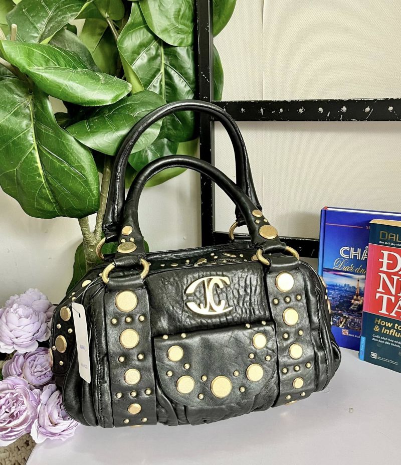 Sisters House - Give Away - Kho ký gửi Nha Trang