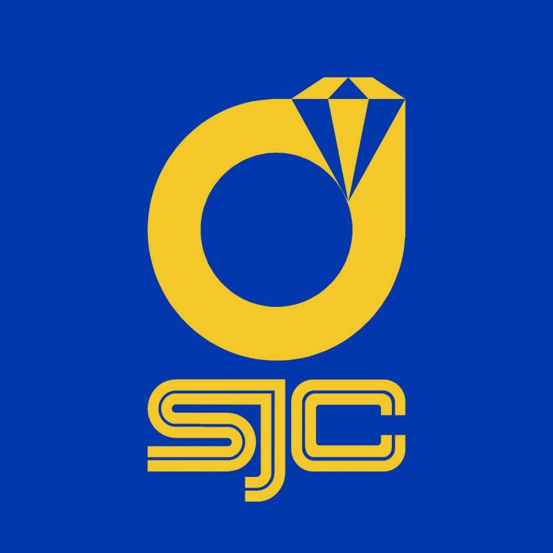 SJC Miền Bắc