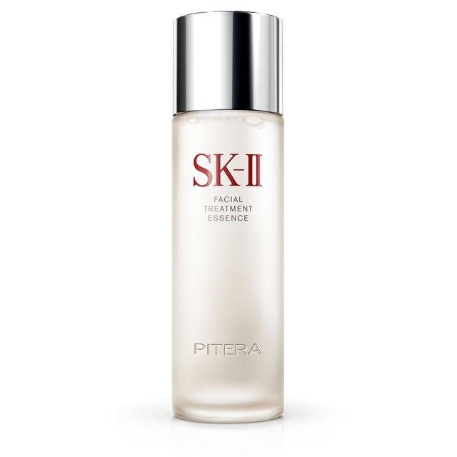 Nước Thần SK-II