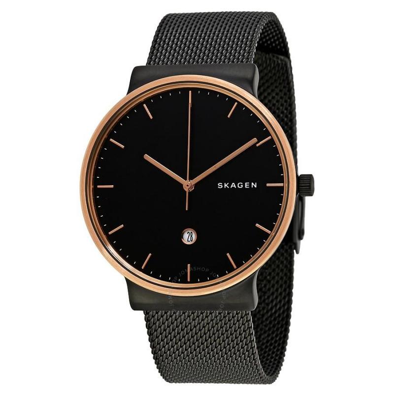 Đồng hồ Skagen