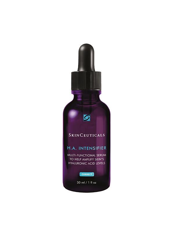 SkinCeuticals Hyaluronic Acid Intensifier