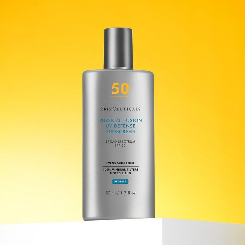 Skinceuticals Physical Fusion UV Defense SPF50