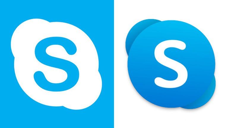 Skype