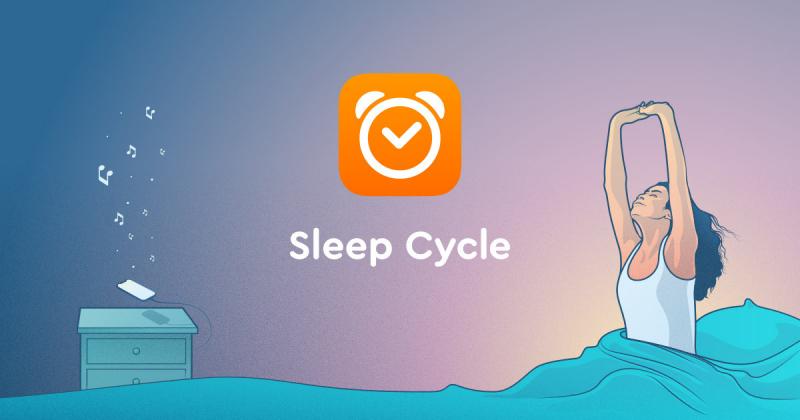 Sleep Cycle