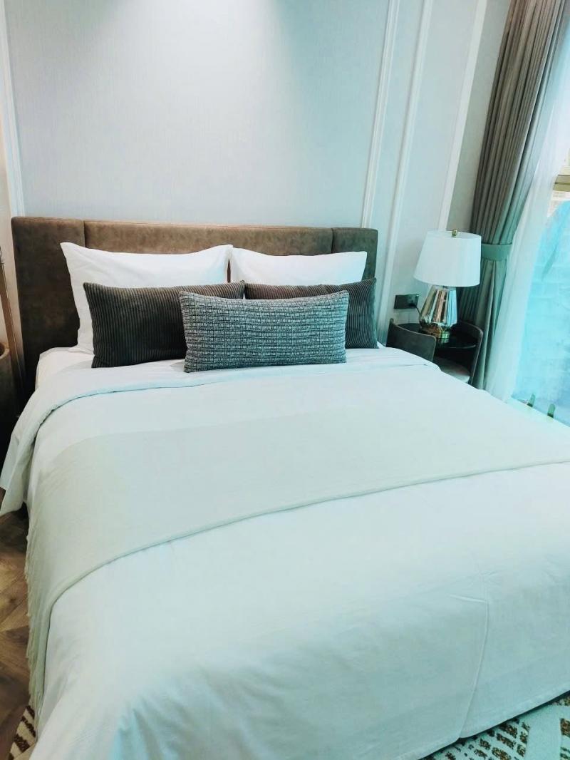 Sleepy - Thế Giới Chăn Gối Đệm