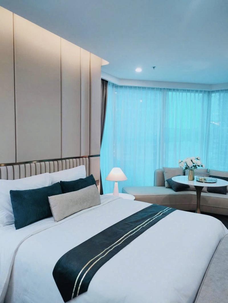 Sleepy - Thế Giới Chăn Gối Đệm