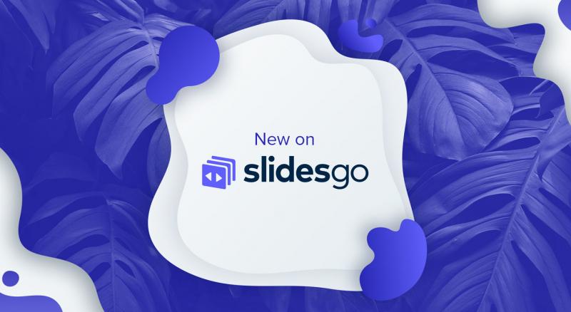 Slidesgo