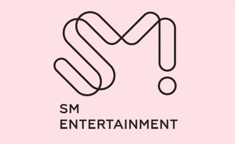 SM Entertainment