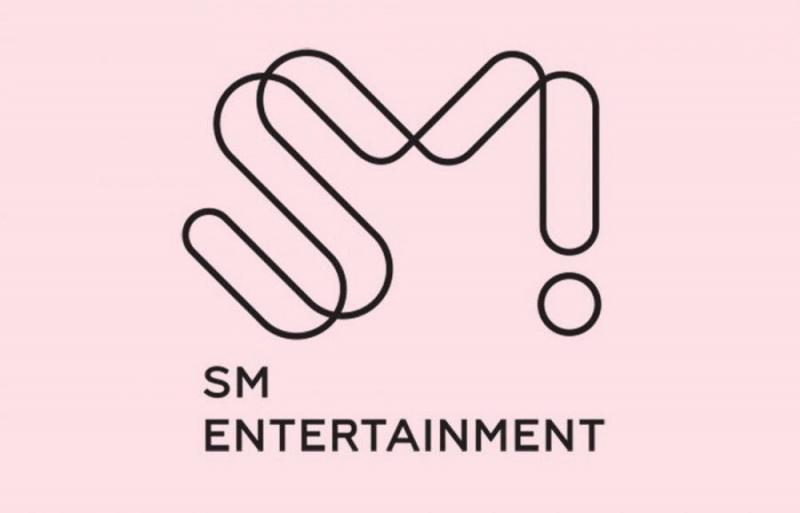 SM Entertainment