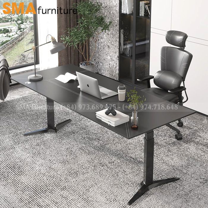 SMA Furniture