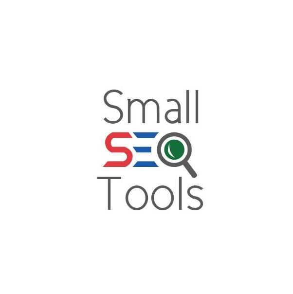 Smallseotools