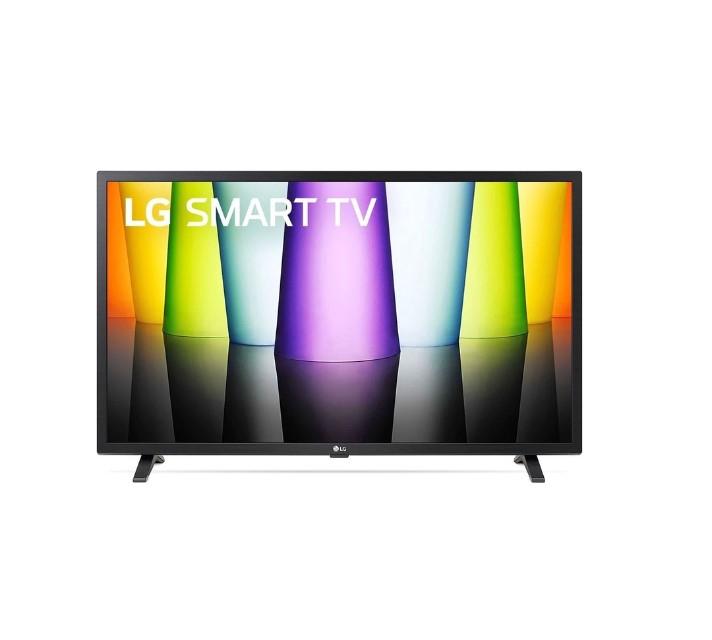 Smart HD Tivi LG 32 inch 32LQ636BPSA