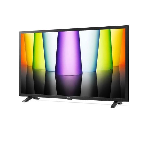 Smart HD tivi LG 32 inch 32LQ636BPSA