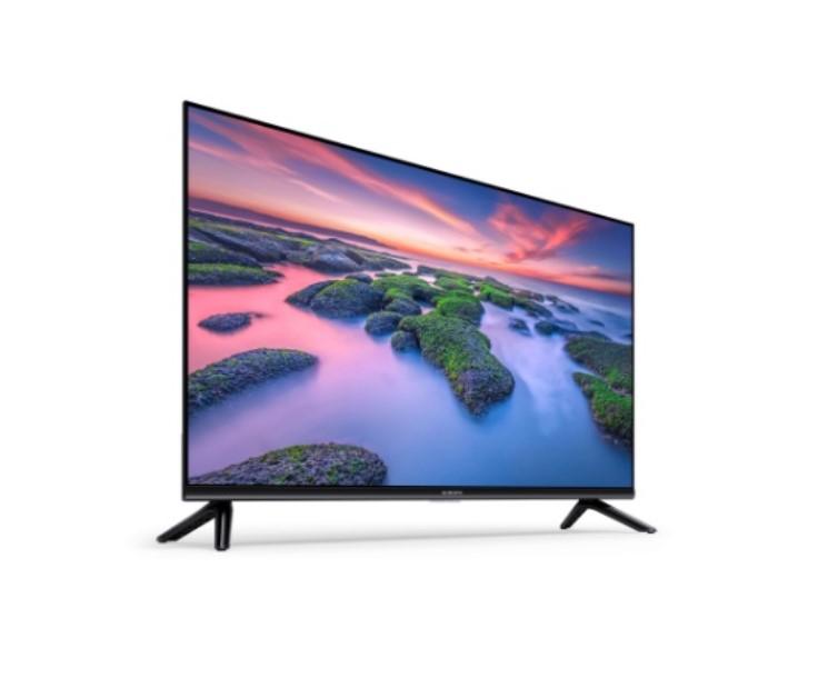 Smart Mi TV A2 Xiaomi 32'' HD