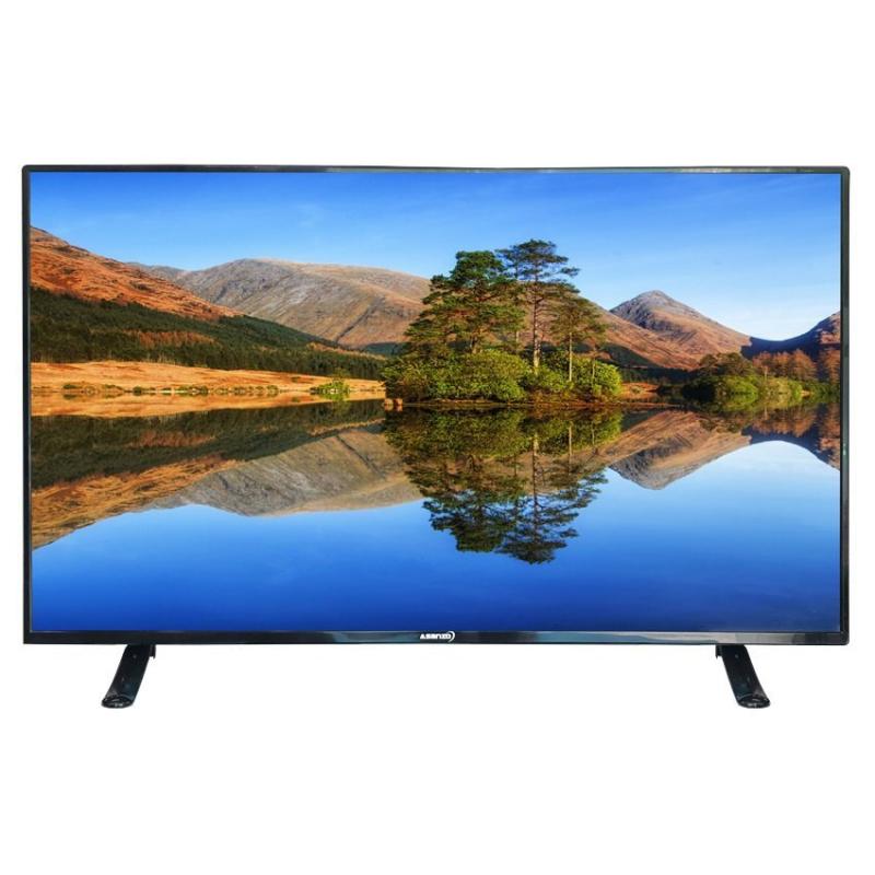 Smart ti vi Asanzo 50inch - 50AG600K