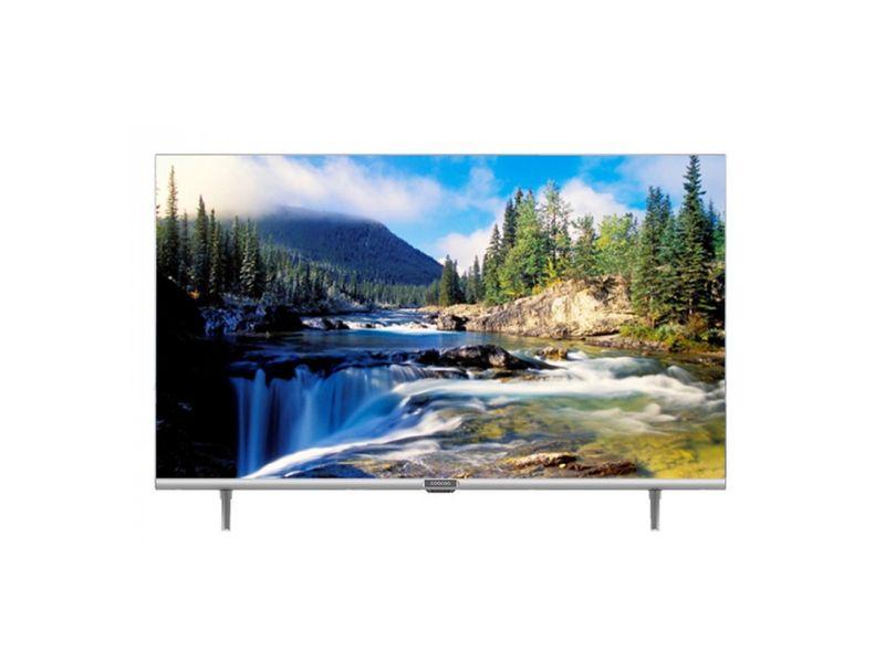 Smart Tivi Coocaa 43 inch 43S3U