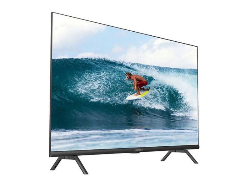 Smart Tivi Coocaa 43 inch 43S3U