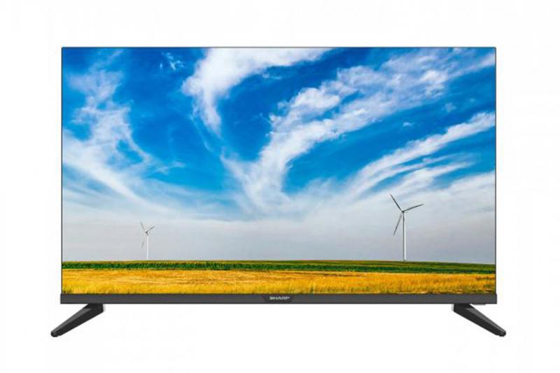 Smart Tivi LED Sharp 32 inch 2T-C32CE1X HD