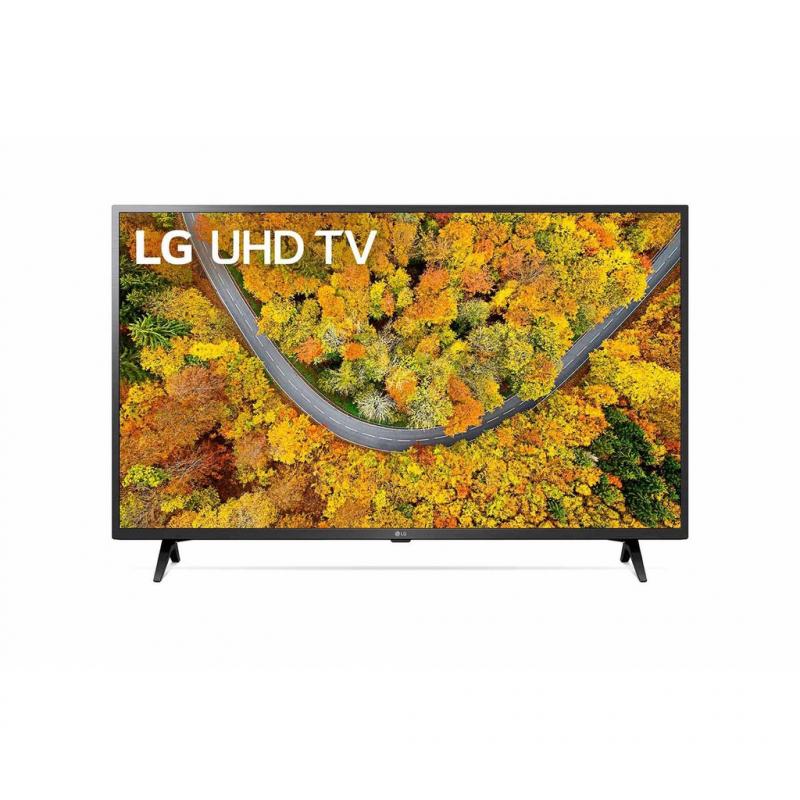 Smart Tivi LG 43 inch 4K 43UP7550PTC