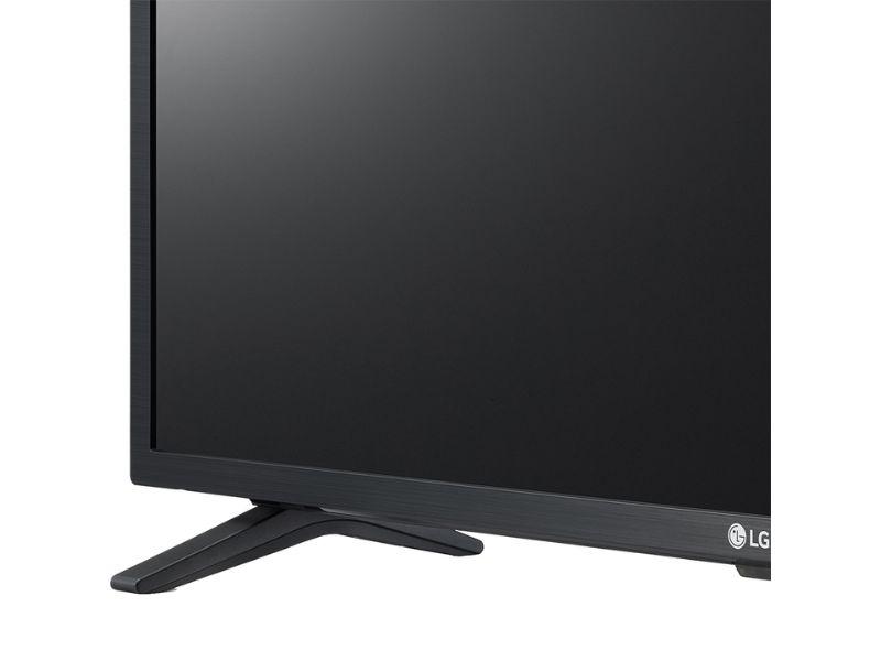 Smart Tivi LG HD 32 inch 32LQ636BPSA