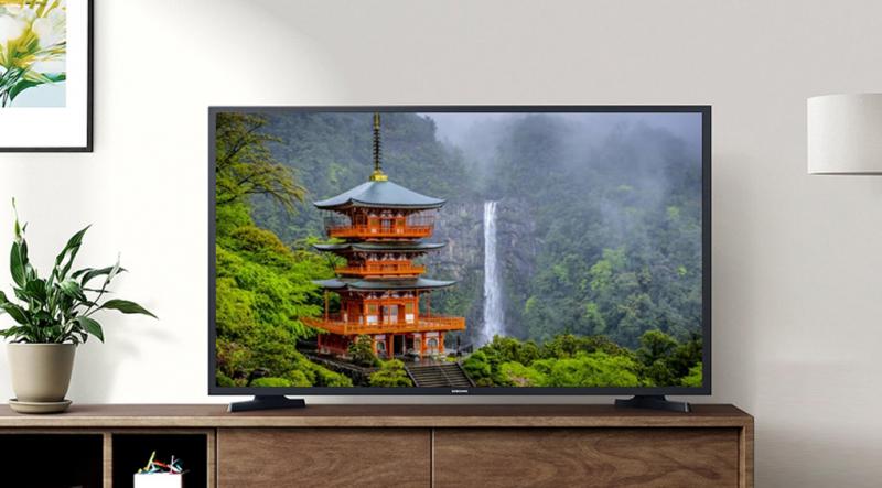 Smart Tivi Samsung 32 inch UA32T4202