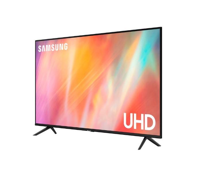 Smart Tivi Samsung 4K UHD 43 Inch UA43AU7002KXXV