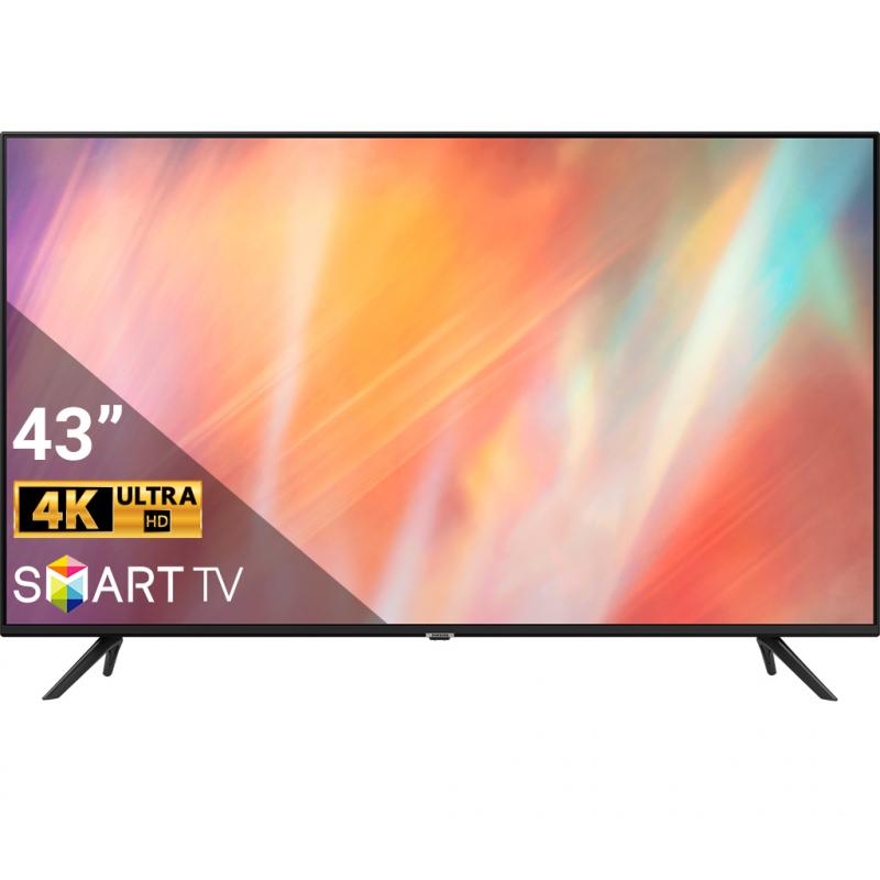 Tivi Samsung 43 inch