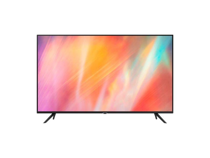 Smart Tivi Samsung 4K UHD 43 Inch UA43AU7002KXXV