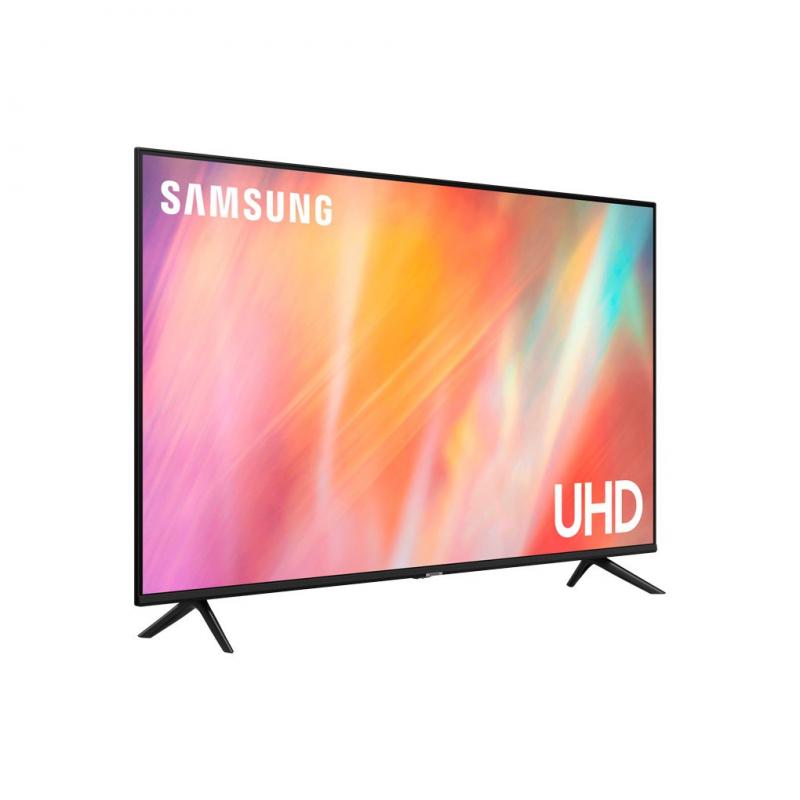 Smart Tivi Samsung 4K UHD 43 Inch UA43AU7002KXXV