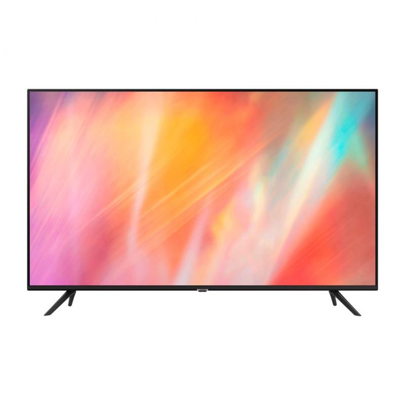 Smart Tivi Samsung 4K UHD 43 Inch UA43AU7002KXXV