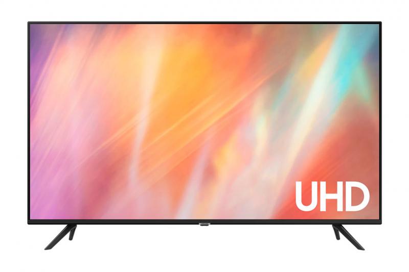 Tivi Samsung 55 Inch