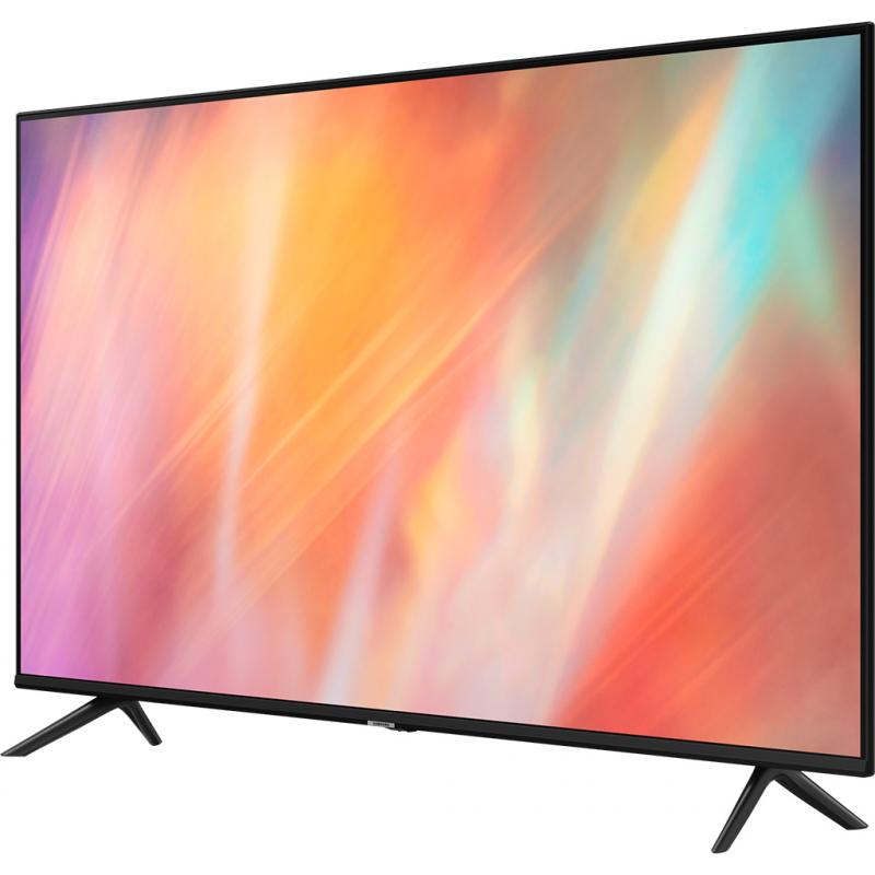 Tivi Samsung 4K 65 Inch