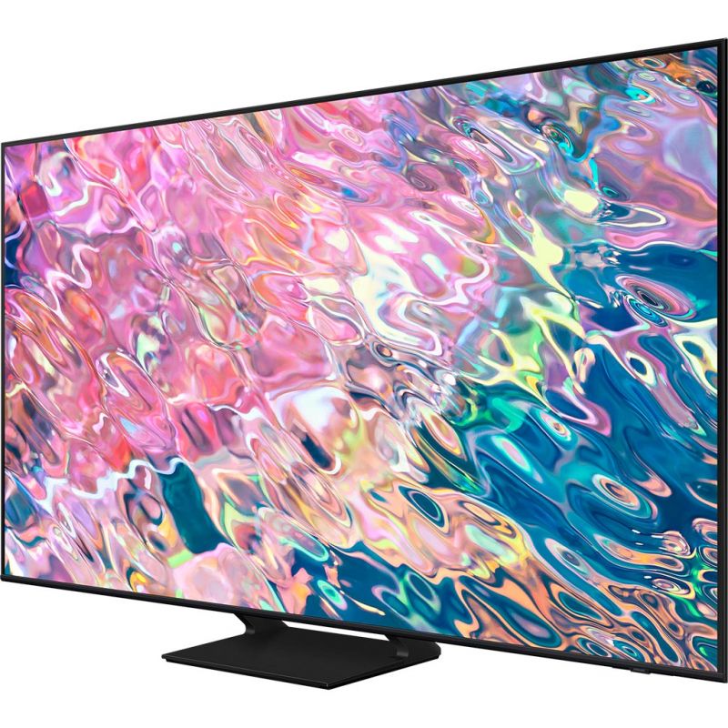 Smart Tivi Samsung 65 Inch 4K