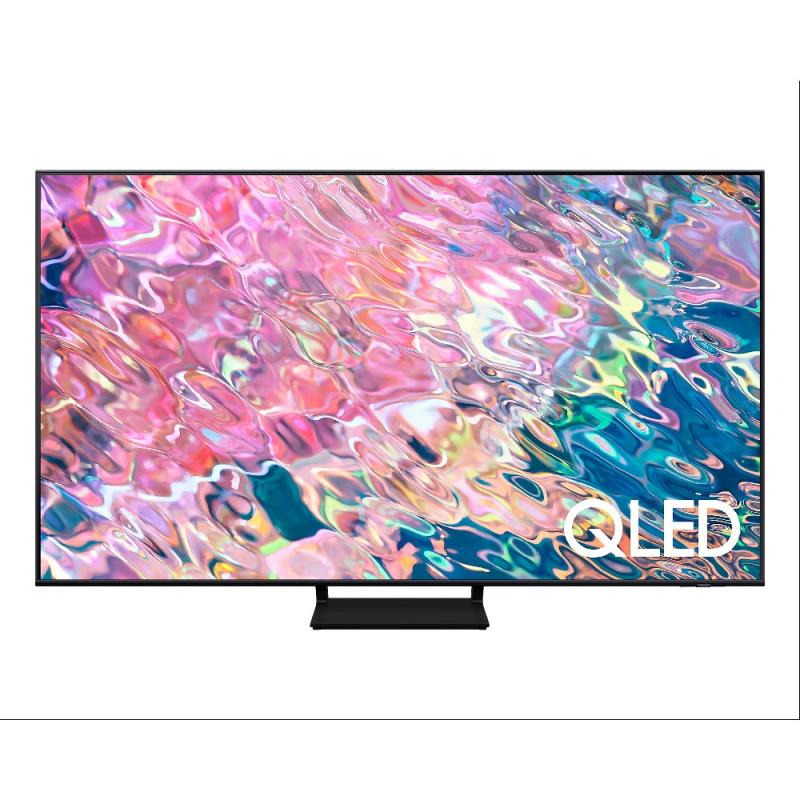 Smart tivi Samsung 65 Inch 4K QLED QA65Q60BAKXXV