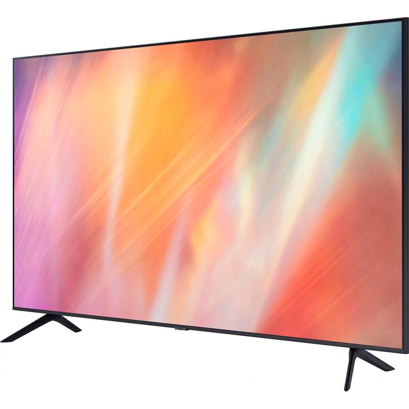 Tivi Samsung 65 inch