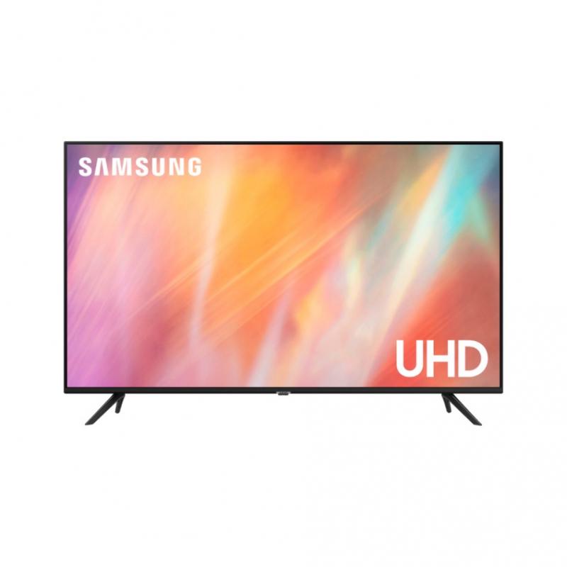 Smart Tivi Samsung 50 inch UA50AU7002KXXV