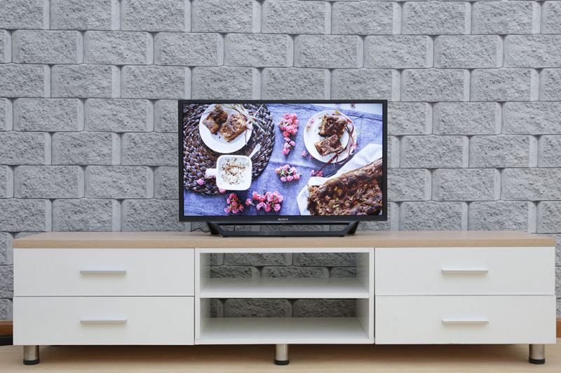 Smart Tivi Sony 32 inch KDL-32W600D