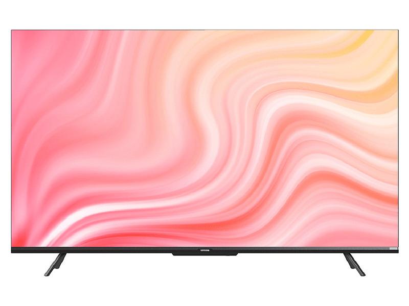 Smart TV 4K Coocaa 50 inch 50S3U - Pro