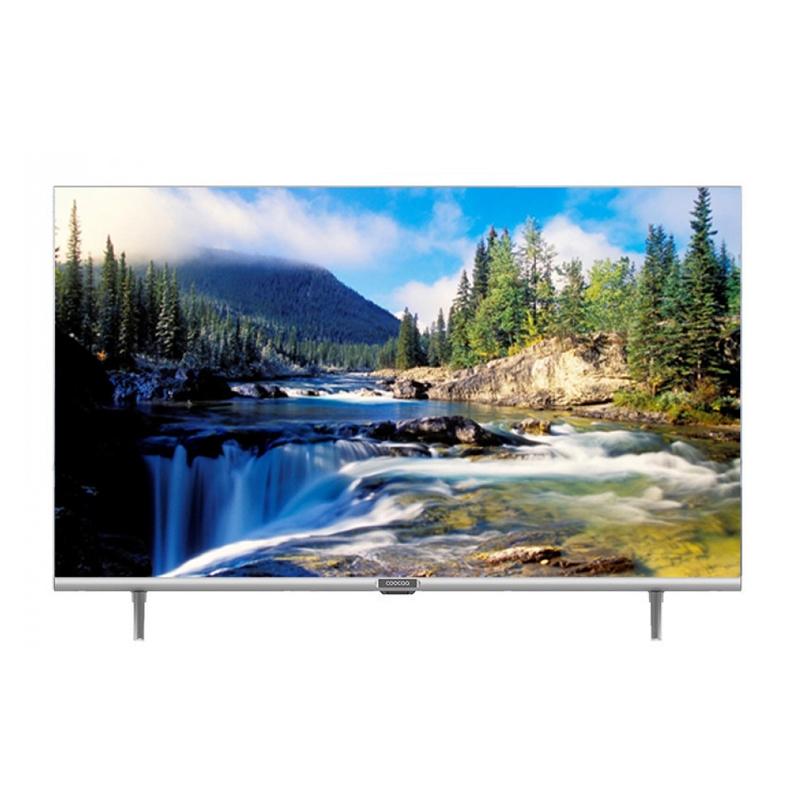 Smart TV HD Coocaa - 32 inch 32S3U