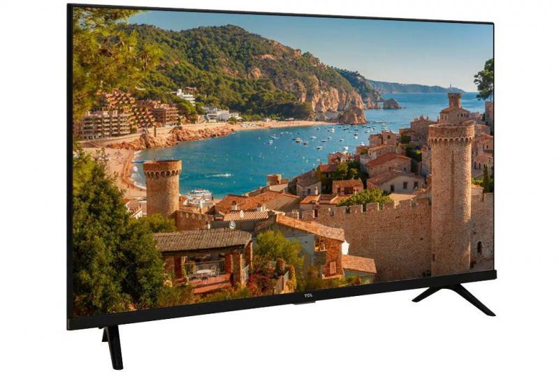 Smart TV TCL Full HD - 40 inch 40L61