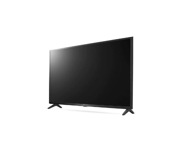 Smart UHD Tivi LG 55 inch 55UQ7550PSF