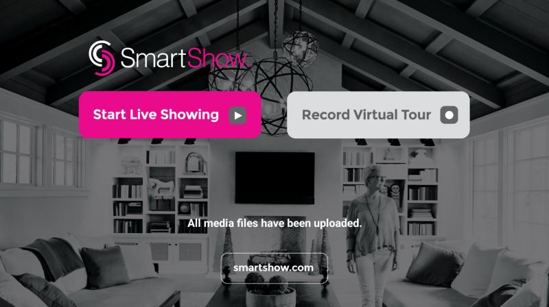 Nâng cao chất lượng hình ảnh và video của bạn cùng SmartSHOW