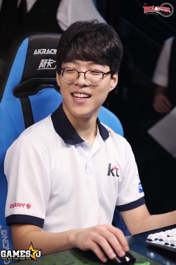 Smeb