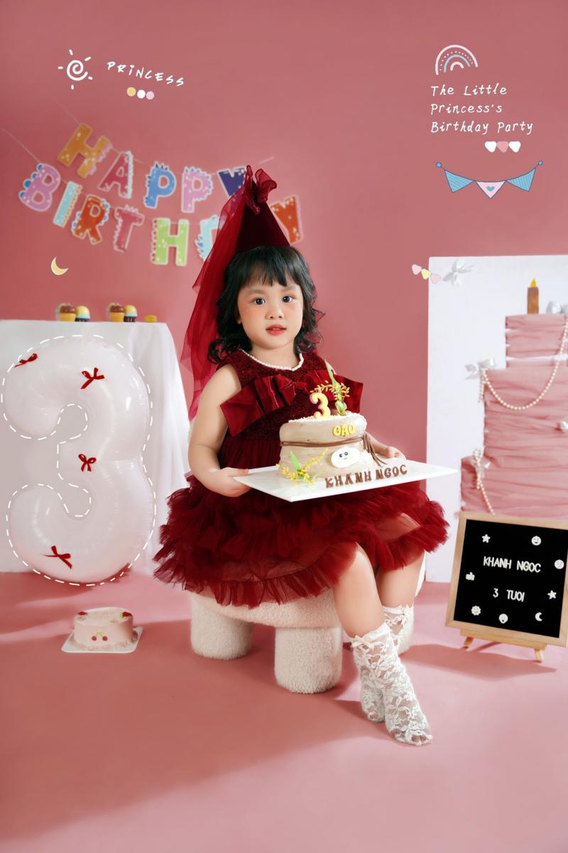 Smile Studio