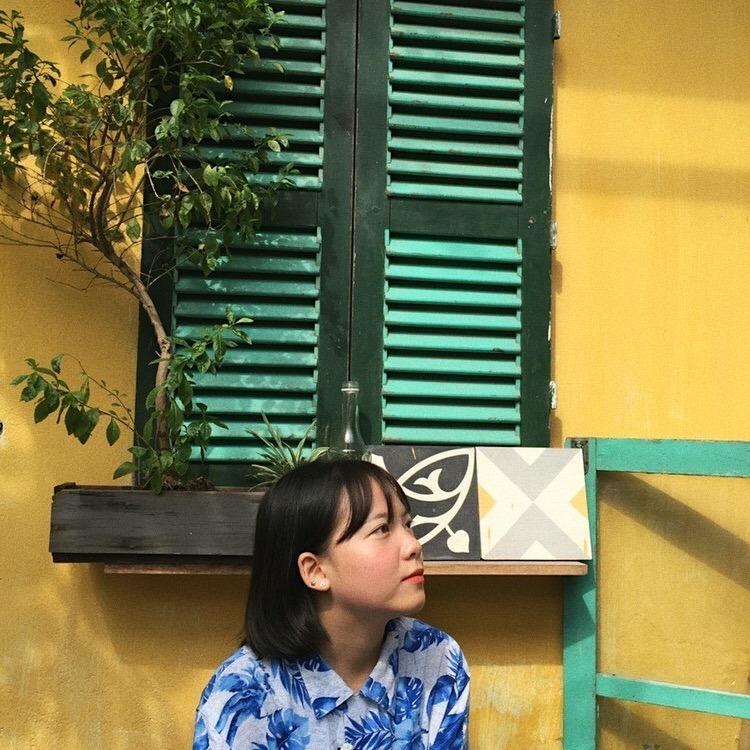 Top 14 Quán cafe có tông màu vàng đẹp nhất tại Hà Nội - toplist.vn