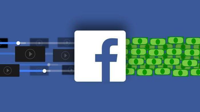 Bạn không cần thiết phải chia sẻ số điện thoại cá nhân của mình trên facebook