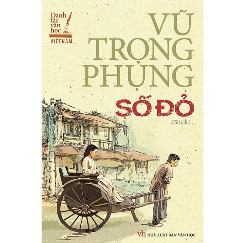 Số đỏ