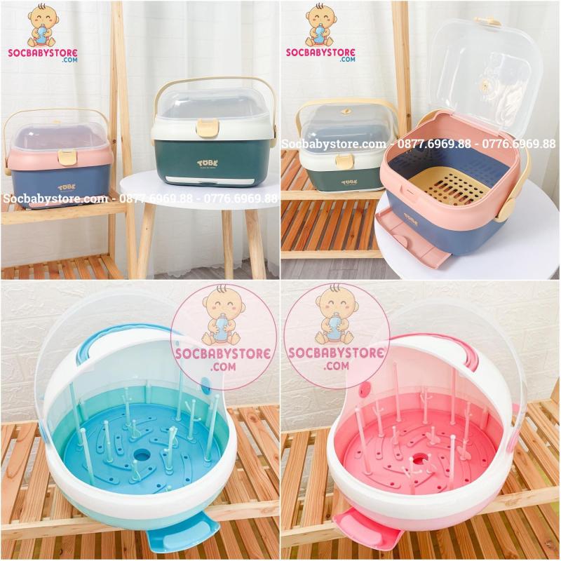 Sóc Baby Store - Đồ Sơ Sinh Cho Bé