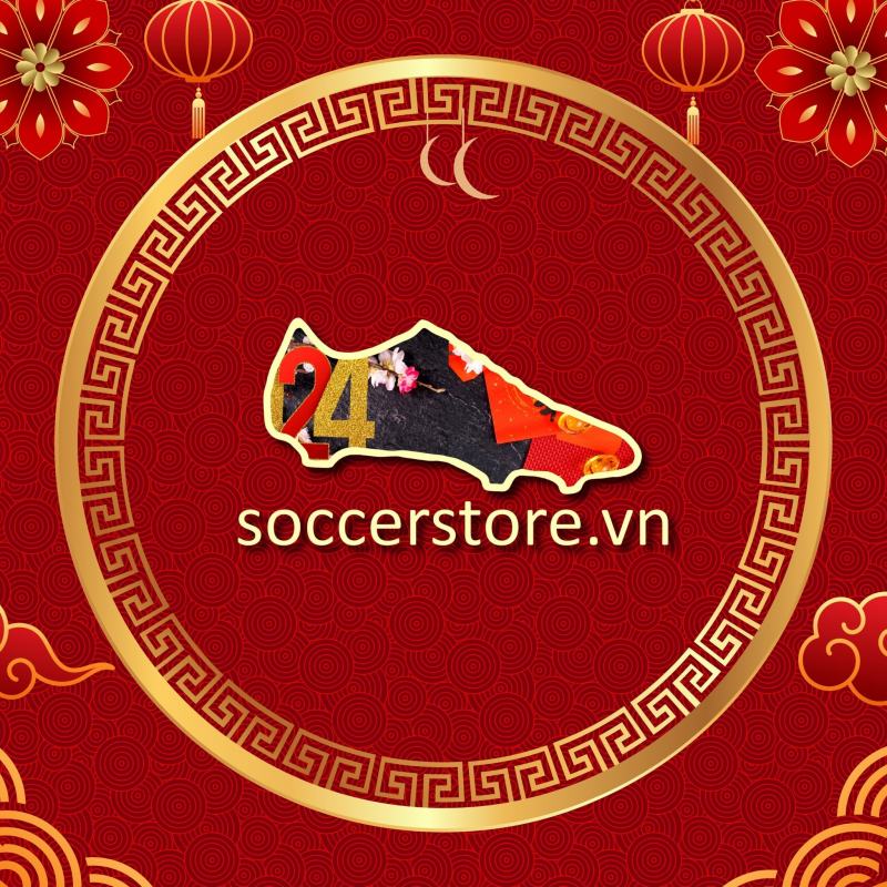 Soccerstore.vn